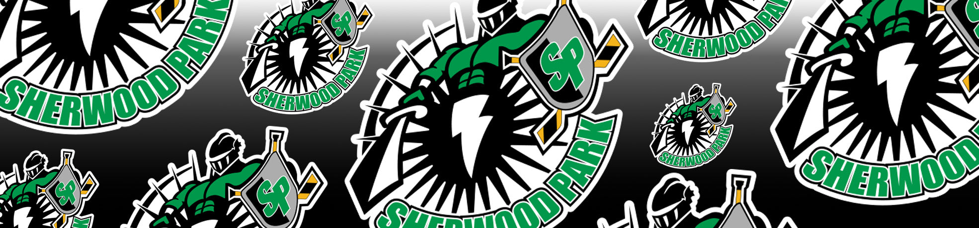 Hockey Equipment – Sherwood Park Minor Hockey