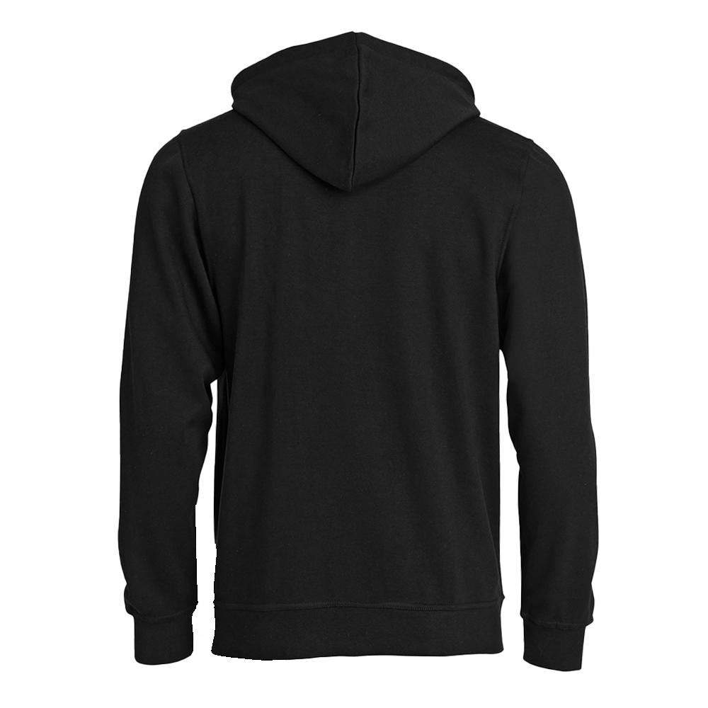 Push selling Back - Classic Hoodie - Unisex