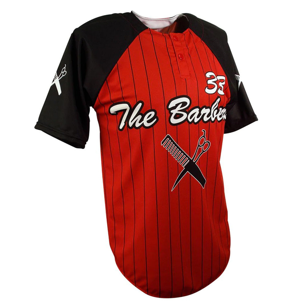 Baseball jersey stores near me online