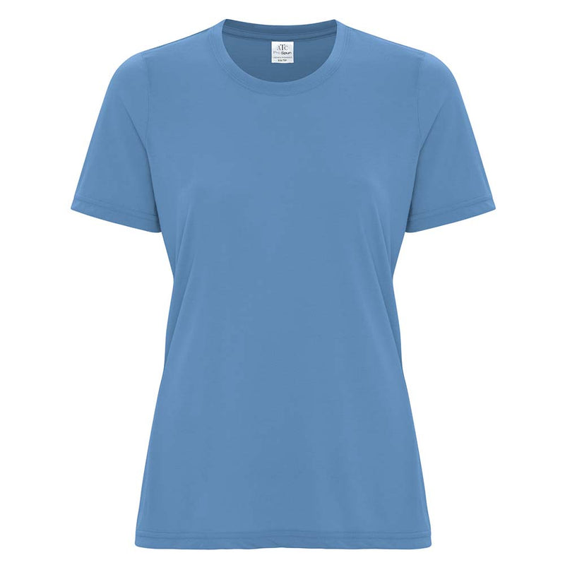 Women's Performance Tee