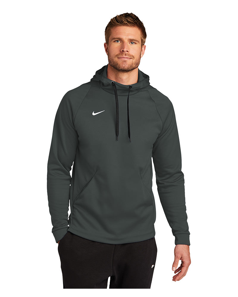 Therma-FIT Fleece Pullover Hoodie