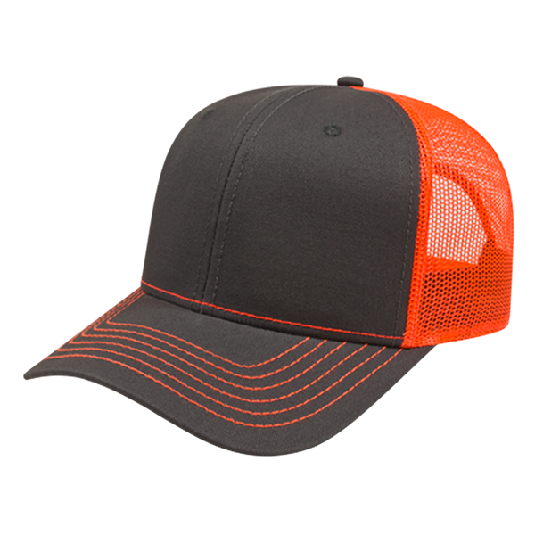 i3028 Medium Profile Trucker